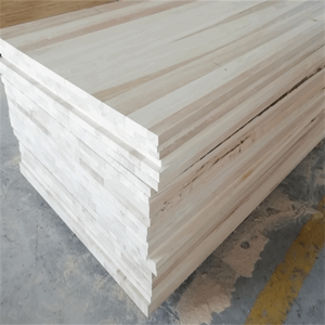 <span class=keywords><strong>Planche</strong></span> <span class=keywords><strong>de</strong></span> peuplier massif à découpe facile, directement <span class=keywords><strong>de</strong></span> l'usine, pour armoire et plateau <span class=keywords><strong>de</strong></span> table - Product Image 2