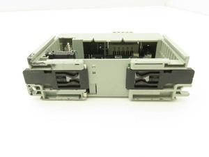 Interface maîtresse Bihl Wiedemann BWU1840 AS-i 3.0 AB Compact &amp;   Micro Logix 1500 d'occasion - Product Image 5