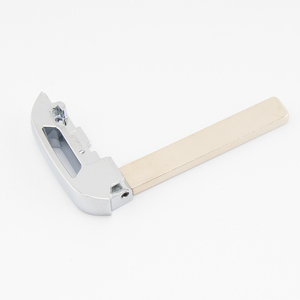 MS 5 nút 433Mhz thông minh điều khiển từ xa chìa khóa xe FCC ID: hyq1ea PN 13529632 13508398 13591396 cho Chevrolet GMC Keyless phím nhập - Product Image 5