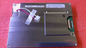 5.7' Inch Industrial <strong>Lcd</strong> <strong>Modules</strong> LQ057Q3DC03 - Product Image 2