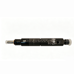 Support de buse d'<span class=keywords><strong>injecteur</strong></span> de pompe à carburant diesel 2645A020 <span class=keywords><strong>Injecteur</strong></span> de carburant - Product Image 5