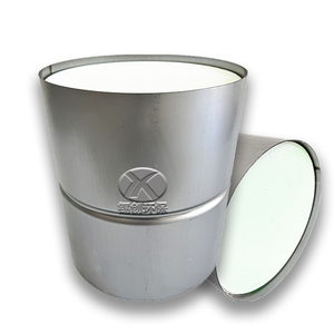 Support catalytique en céramique en nid d'abeille Cu SCR, tamis moléculaire, pour moteurs diesel Euro 5/6, état neuf pour camion Actros - Product Image 2