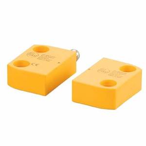 Sensor con Código Magnético IFM Original MN203S MN14005-AKOG/0.1m/-H/US - Product Image 5