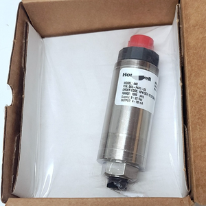 Lote de 12: Interruptores Surtidos, Micro, de Límite, de Acción Rápida, <span class=keywords><strong>Licon</strong></span>, Nuevos, Originales, en Stock, Automatización Industrial, Dedicados - Product Image 1