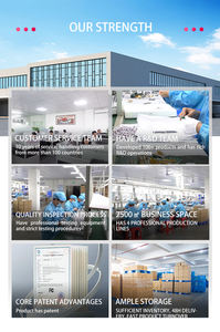 Alat pijat pengikis Gua Sha elektrik genggam portabel, alat Terapi Relaksasi otot tubuh dapat diisi ulang, alat penghilang nyeri pelangsing - Product Image 6