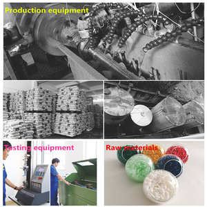 Vente chaude 300 PSI Tuyau d'air court léger et robuste <span class=keywords><strong>3</strong></span>/8 pouces X <span class=keywords><strong>6</strong></span> pieds 1/<span class=keywords><strong>4</strong></span> pouces. Raccords MNPT Tuyau <span class=keywords><strong>de</strong></span> compresseur d'air - Product Image 5