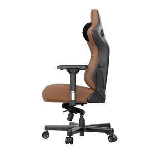 <span class=keywords><strong>Kaiser</strong></span> silla gamer人体工学椅豪华办公老板椅大高游戏椅，带磁性记忆泡沫枕头 - Product Image 3