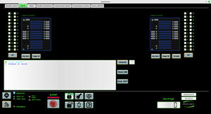 Software per collegare programmatori CMR esistenti con reti di macchine OPCUA e interconnessione <span class=keywords><strong>Server</strong></span> tra macchine esistenti - Product Image 6
