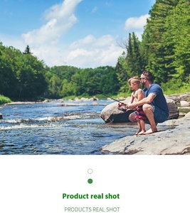Wholesale Factory-Made Cheap YO-WILD 1000m Nylon Fishing <strong>Line</strong> High Strength Custom Sink Soft Fishing <strong>Lines</strong> with OEM/ODM - Product Image 4