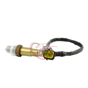 Changan CX20 alsvin eado CS35 cs75 xe EGO cảm biến cho tự động cảm biến thể loại - Product Image 3