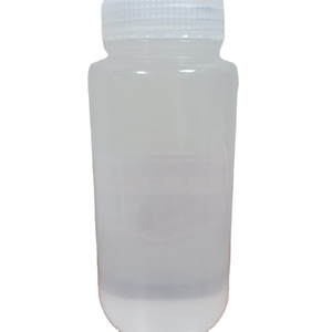 Đầu lớp dimethyl sulfoxide <span class=keywords><strong>dmso</strong></span> 99.9% CAS không. 67-68-5 nhà sản xuất Trung Quốc - Product Image 1