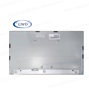 Nuevo Panel de pantalla Led Ips 23,8 "Fhd LVDS 30pin LTM238HL06 H01 M01 Q01 para <span class=keywords><strong>Monitor</strong></span> <span class=keywords><strong>HP</strong></span> Eliteone 800 G3 - Product Image 5