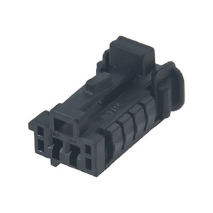 非防水未密封汽车连接器2针公母98817-1021 98824-1021/汽车端子连接器 - Product Image 4