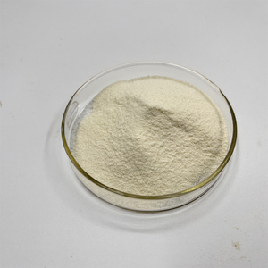 Jus de banane naturel pur d'approvisionnement d'usine poudre de banane lyophilisée poudre de fruit de banane - Product Image 3