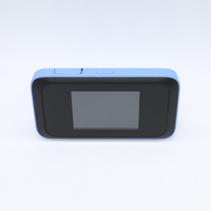 เราเตอร์ Openwrt Bypass B28 Esim Vsim Mifis พร้อมโมเด็ม CAT7 ไฟร์วอลล์ QoS WiFi6 2.4G & 5G รองรับซิมการ์ด 1 ซิม ความเร็ว 1300Mbps บรอดแบนด์ไม่จำกัด - Product Image 4