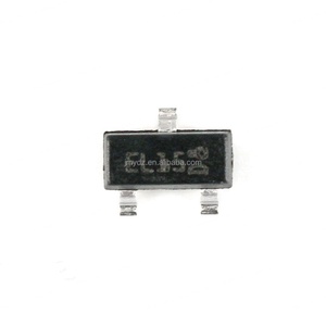Diodos Supresores de ESD ESDA14V2L Originales SOT-23-3 ESDA14 ESDA14V2L - Product Image 3