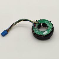Moteur de pompe alternatif de bonne qualité série 1000 VB-PP0364