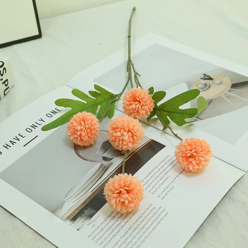 Kiku China Trade,Buy China Direct From Kiku Factories at Alibaba.com