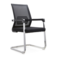 Fauteuil de jeu inclinable de luxe JOHOOFURNITURE au design classique russe, en cuir maillé, pivotant, massant et rafraîchissant, avec dossier haut