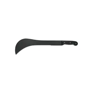 Truper 16 'straight Ranch Machete attrezzi da giardino - Product Image 1