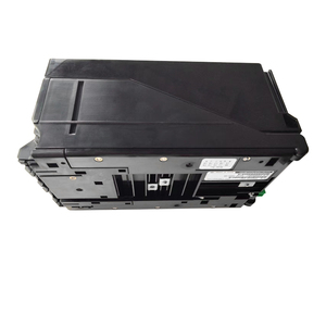 Piezas de la máquina de cajero automático <span class=keywords><strong>Fujitsu</strong></span> F53 F56 <span class=keywords><strong>Cassette</strong></span> dispensador de notas - Product Image 3