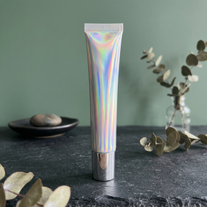 HKH Nouvelle Tendance Gloss Repulpant Teinté Maquillage Brillant Transparent Longue Durée Hydratant Huile Repulpante pour les Lèvres Maquillage en Gros - Product Image 1