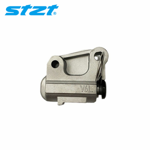 Tensor de cadena de distribución STZT 276 050 26 00 para <span class=keywords><strong>MB</strong></span> C218 <span class=keywords><strong>X218</strong></span> A207 C207 X166 W166 V251 W221 W222 R231 R172 OEM 2760502600 - Product Image 1