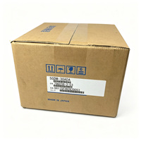Variateur de vitesse Yaskawa SGDM-20ADA-V de haute qualité, SGDM20ADAV 2.0kW, pour automatisation industrielle Yaskawa, programmation PLC SGDM-20ADA-V