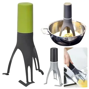 Agitatore Triangolare Elettrico a Batteria per Cucina - Product Image 6
