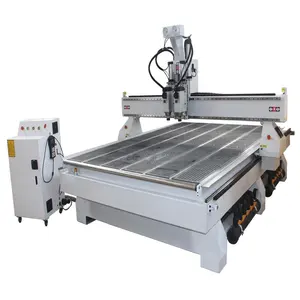 UBO Cnc 3018 Pro Wood Router Manufacturer 3 Axis Pcb Drilling Woodworking Machinery Custom Mini Cnc Wood Router Machine