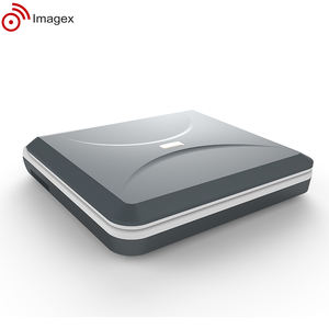 <span class=keywords><strong>Laptop</strong></span> Draagbare Ultrasone Machine Met Convexe Transvaginale En Lineaire Array <span class=keywords><strong>Transducer</strong></span> - Product Image 5