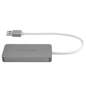 <strong>Live</strong> <strong>Streaming</strong> <strong>Capture</strong> Hd M1 <strong>Video</strong> Into Computer HD Easy Cap Uvc Usb 3.0 <strong>Video</strong> <strong>Capture</strong> <strong>Card</strong> - Product Image 4