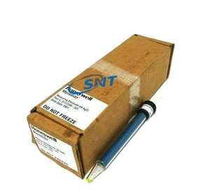 Electrodo Original 31117390-501 Meredian, Electrodo de pH Multielectrodo para Medidor de pH - Product Image 2