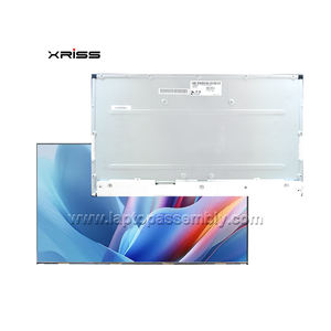 Écran LCD TFT d'origine neuf LM238WF2-SSK1 de 23,8 pouces avec rétroéclairage W-LED, angle de vision de 89 degrés - Product Image 2