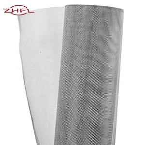 Rollos de Malla de Alambre de Acero Inoxidable 201 304 316 con Aberturas Pequeñas, Telas de Malla Metálica Tejida, Mallas Filtrantes - Product Image 3