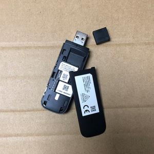 Mở Khóa Huawei <span class=keywords><strong>M2M</strong></span> MS2372h MS2372h-517 4G LTE Mèo 4 150Mbps USB Dongle 4G Di Động Băng Thông Rộng Suppor 4G FDD-LTE 4G LTE USB Dongle - Product Image 6