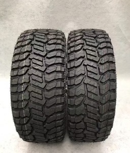 RADAR Neumáticos Nuevos de Alta Calidad, Venta al por Menor y al por Mayor, para Todo Tipo de Vehículos - Product Image 1