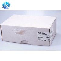 Interrupteur de sécurité ORIGINAL SUPPLY 082095 TZ1LE024BHA-C1903 NOUVEAU LOC # E103