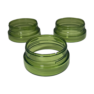 Chất lượng cao đa màu sắc rõ ràng nhuộm nhựa <span class=keywords><strong>3D</strong></span> in <span class=keywords><strong>STL</strong></span> tập tin <span class=keywords><strong>3D</strong></span> mô hình SLA in các bộ phận trong suốt nguyên mẫu <span class=keywords><strong>3D</strong></span> dịch vụ in ấn - Product Image 2