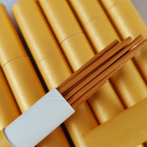 Varilla de incienso aromático perfumado de 8 pulgadas, fragancia Agarbatti Insienso para difusor de aromaterapia y soportes de incienso - Product Image 2