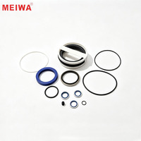 Kit d'étanchéité 9121701750 pour pièces d'équipement minier et d'énergie Epiroc COP MD20 9121701750