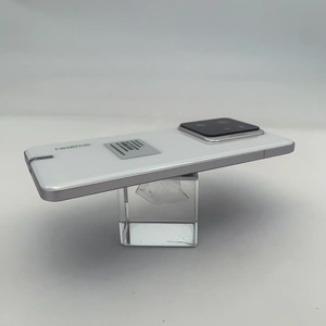 Teléfono Móvil <span class=keywords><strong>Realme</strong></span> GT <span class=keywords><strong>7</strong></span> Pro Original de Grado A+, Teléfono para Juegos de Alta Calidad, Batería de 6500 mAh - Product Image 5