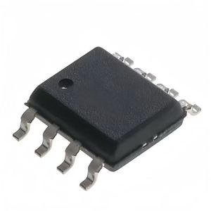 GXT MAX3486ESA+T Analog Devices Inc Reel SMD/SMT Série MAX3486 Thaïlande - Product Image 1