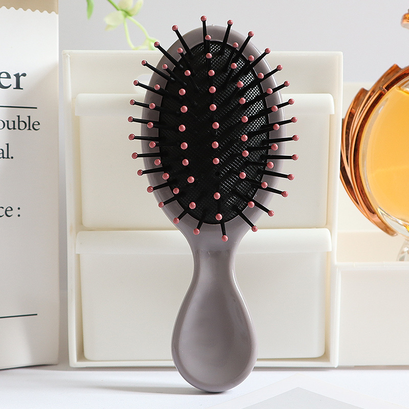 Classic style - purple black skin with red bean paste