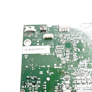 Placa Base Principal para PC de 24 Pulgadas CQ891-60031 Compatible con HP DesignJet <span class=keywords><strong>T120</strong></span> - Product Image 3