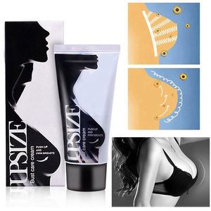 Crema <span class=keywords><strong>per</strong></span> l'Ingrandimento del <span class=keywords><strong>Seno</strong></span> UPSIZE, Crema <span class=keywords><strong>per</strong></span> <span class=keywords><strong>Seno</strong></span> Grande e Curvy - Product Image 6