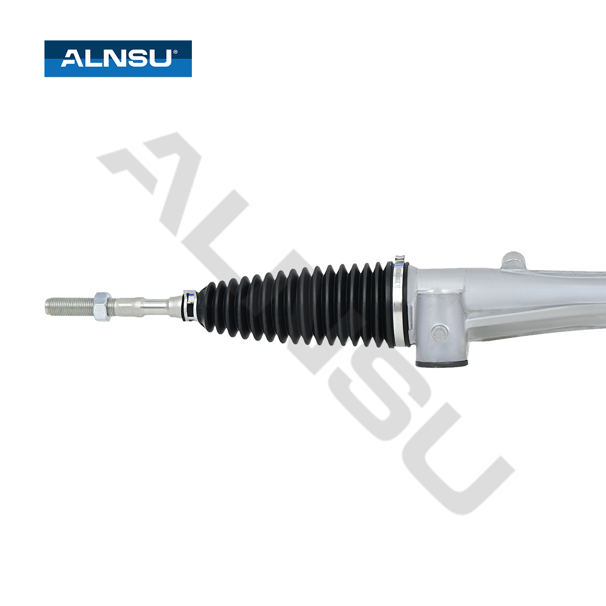 Wholesale Price High Quality ALNSU Power Steering Rack for TOYOTA