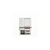 Module de contrôle d'automatisation industrielle CX502001201002, module d'interface de contrôle de mouvement PLC, unité de contrôle électrique