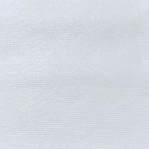 Tissus textiles en polyester imperméables respirants et hautement élastiques de qualité supérieure, fabriqués en usine, revêtus de TPU pour combinaison de plongée - Product Image 6