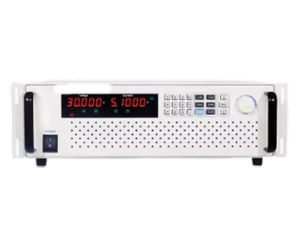 SPS-Programmierung AC-Netzteil mit variabler Frequenz brandneuer Original-Spot APS4000B - Product Image 3